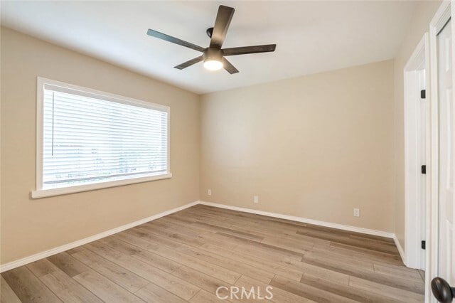 Building Photo - 807 E Chevy Chase Dr