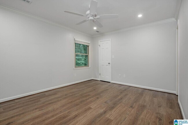 Building Photo - 4316 Little River Rd