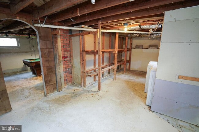 Building Photo - 31339 Old Ocean City Rd