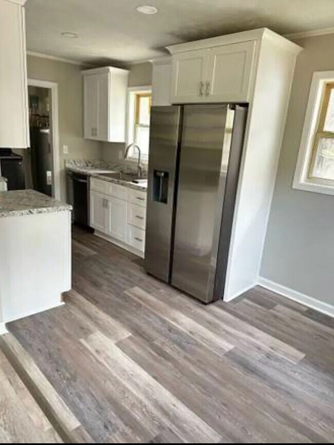 Primary Photo - Charming 3BR House in Spring Lake