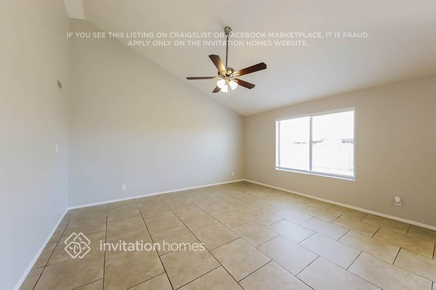 Building Photo - 9709 N 57th Ave