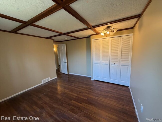 Building Photo - 7068 Heather Heath Ln