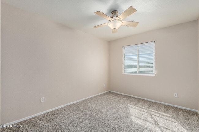 Building Photo - 13018 W Monterey Way