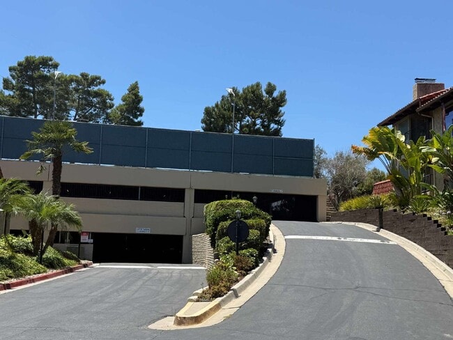 Building Photo - 1911 Estrella De Mar Ct