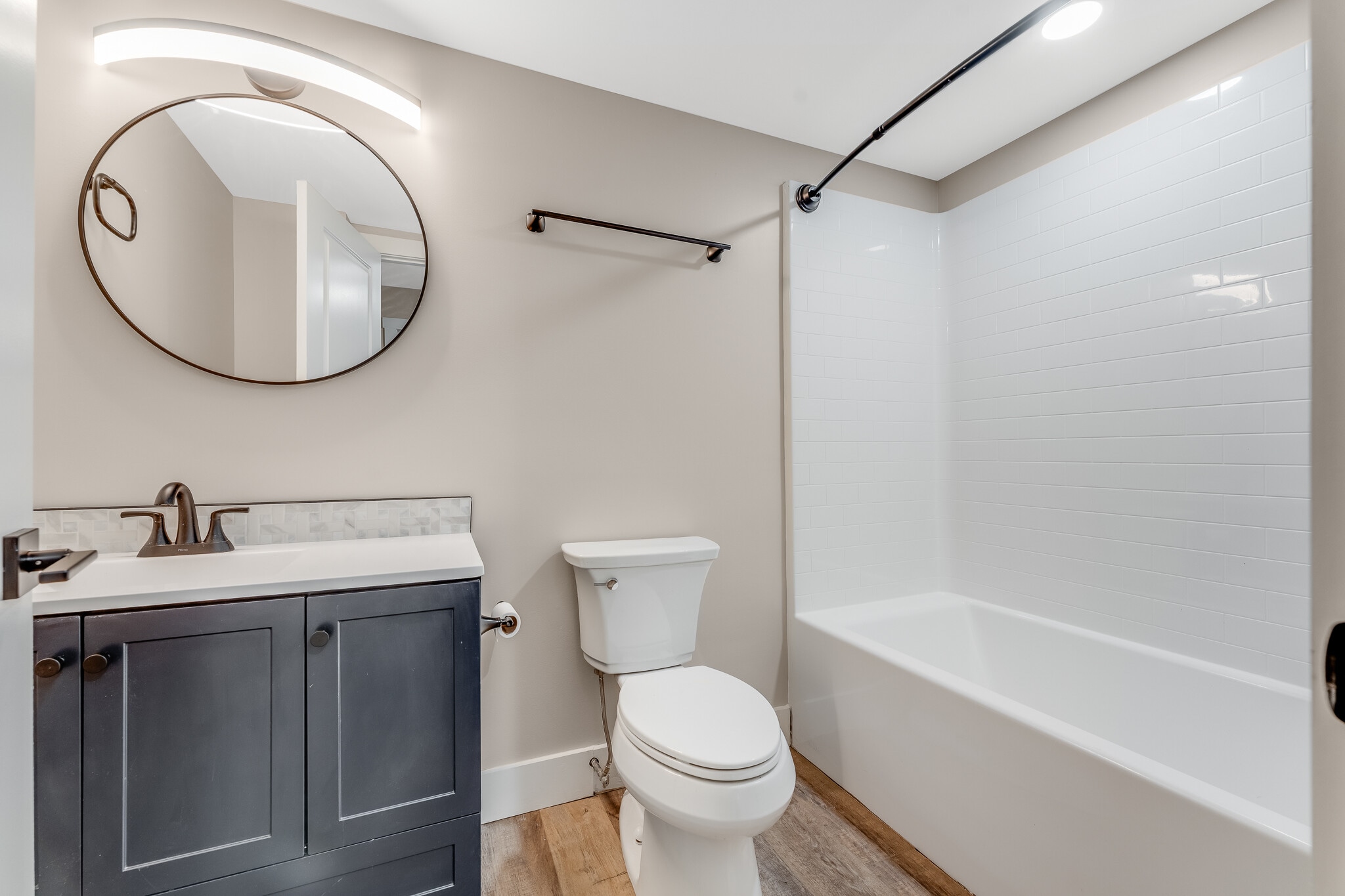 Building Photo - 2772 University Ave