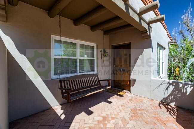 Building Photo - CALL US TODAY AT (505) 892-4400 TO SCHEDULE A CONVENIENT SHOWING