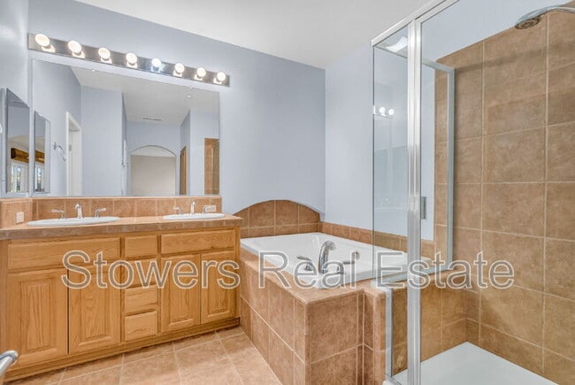 Building Photo - 3620 Finnian Way