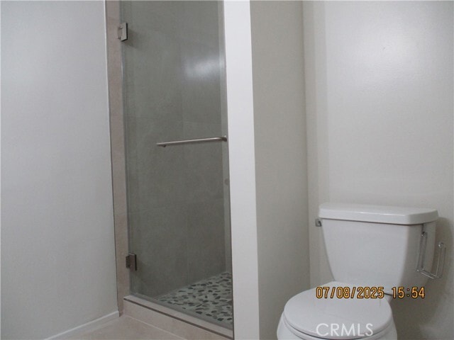 Building Photo - 407 Arenoso Ln