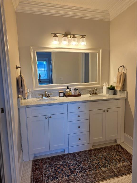 Building Photo - 2076 Anderson Dr SE