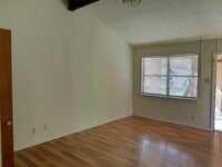 Building Photo - 1309 Westcott Dr