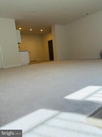 Building Photo - 41886 Night Nurse Cir