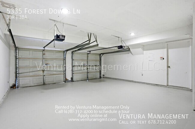 Building Photo - 5335 Forest Downs Ln