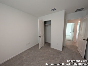 Building Photo - 4618 Legacy Pt