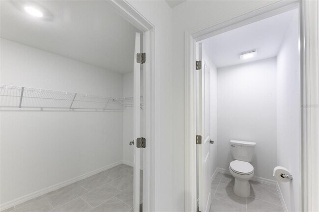 Building Photo - 23251 Quasar Blvd