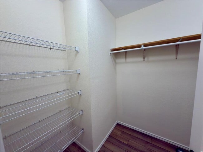 Building Photo - 11505 Bruce Jenner Ln