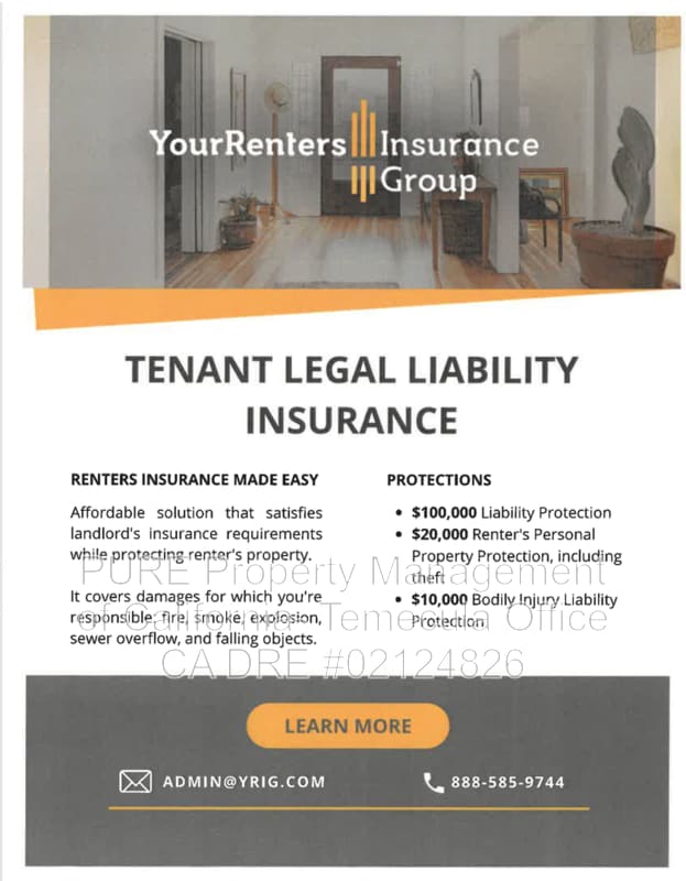 Building Photo - 26190 Williams Way