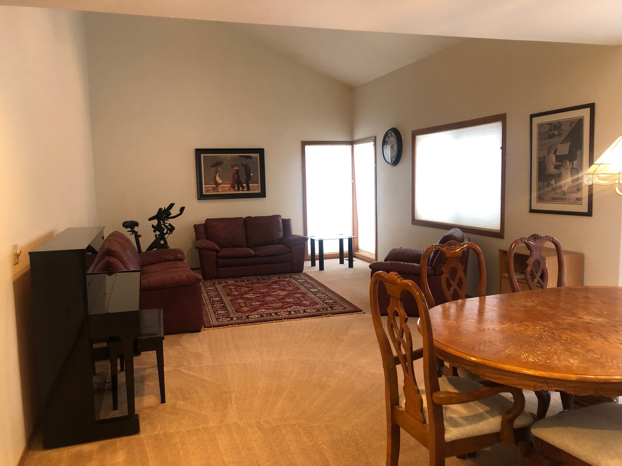 Building Photo - 715 SW Staley Dr