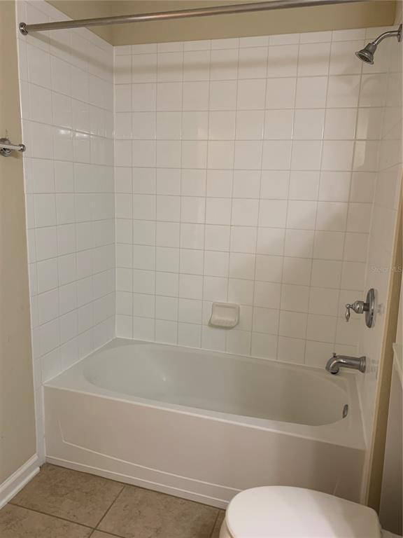 Building Photo - 7751 Fairgrove Ave