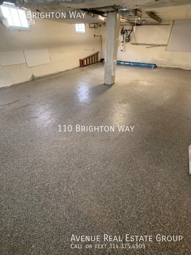 Building Photo - 110 Brighton Way