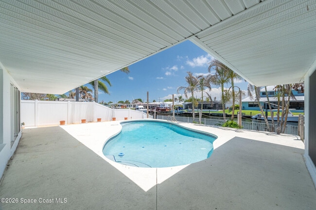 Building Photo - 458 Sandpiper Dr