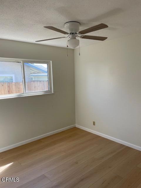 Building Photo - 396 Baker Ave