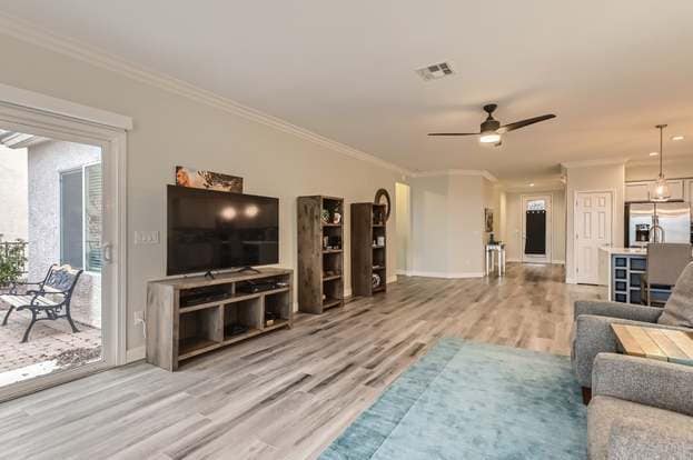 Building Photo - 2164 Marywood Park Ct