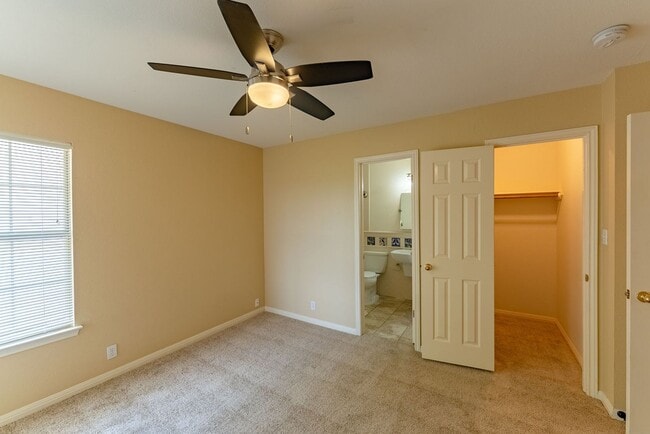 Building Photo - Spacious and stunning 4 bed 3.5 bath in Austin!!!