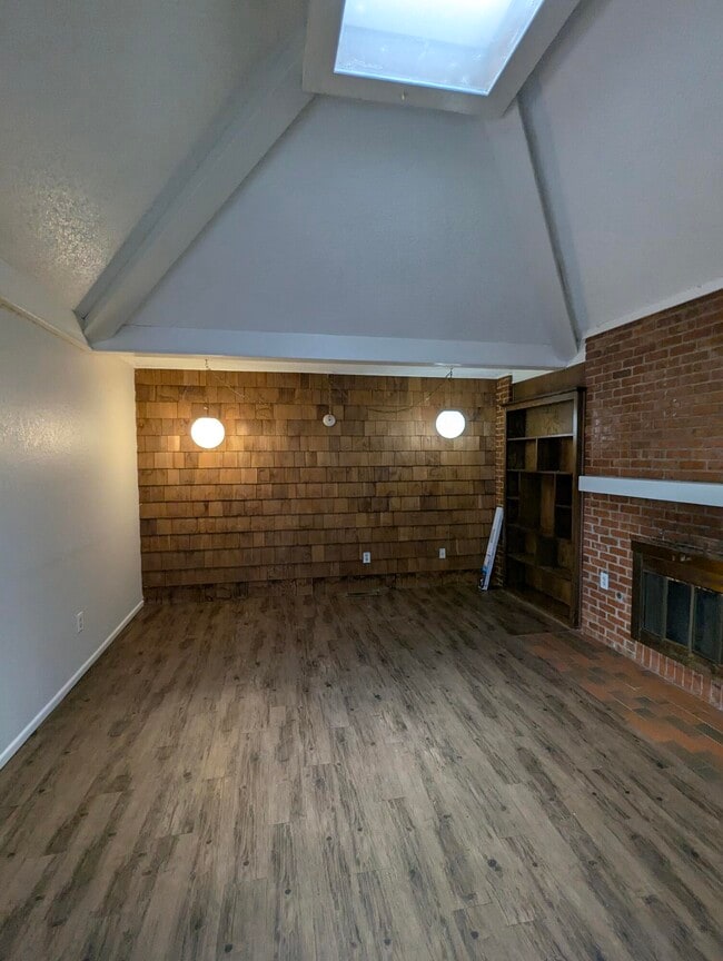 Building Photo - 3720 53rd St