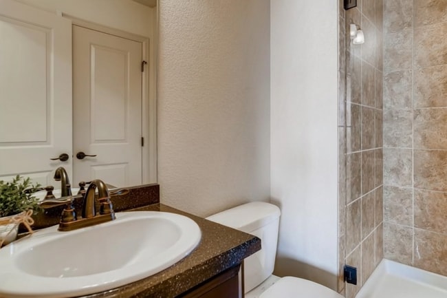 Building Photo - 5974 Canyon Reserve Heights