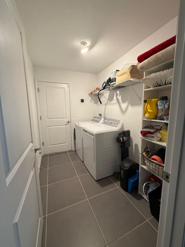 Building Photo - 1107 Pomelo St