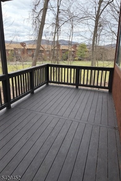 Building Photo - 3 Port Royal Dr