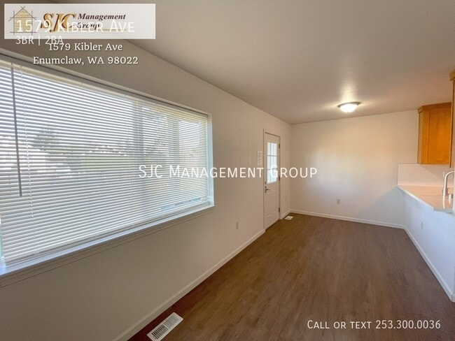 Building Photo - 1579 Kibler Ave