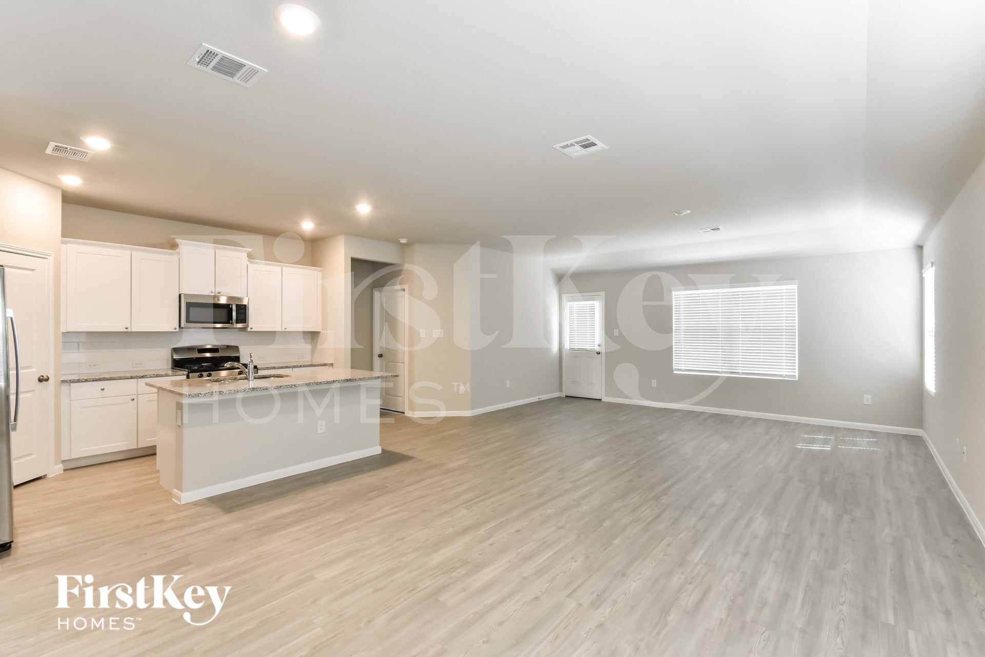 Building Photo - 6620 Hatchery Way