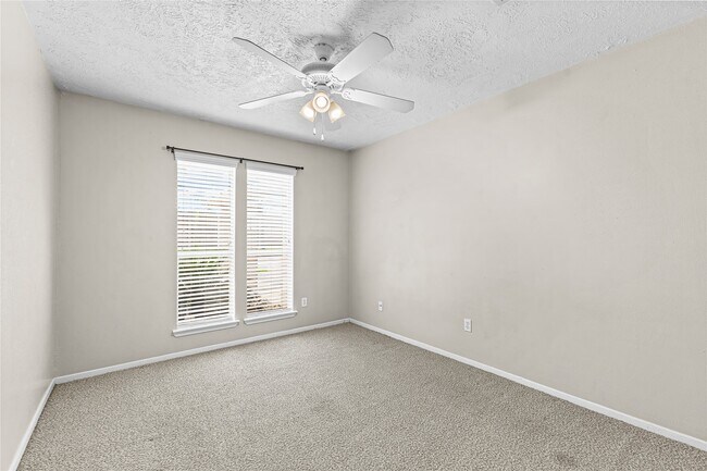 Building Photo - 8406 Windfall Ln