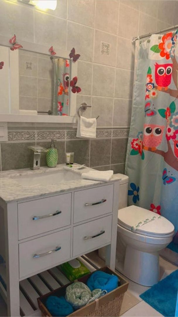 Building Photo - 1474 Cochran Dr