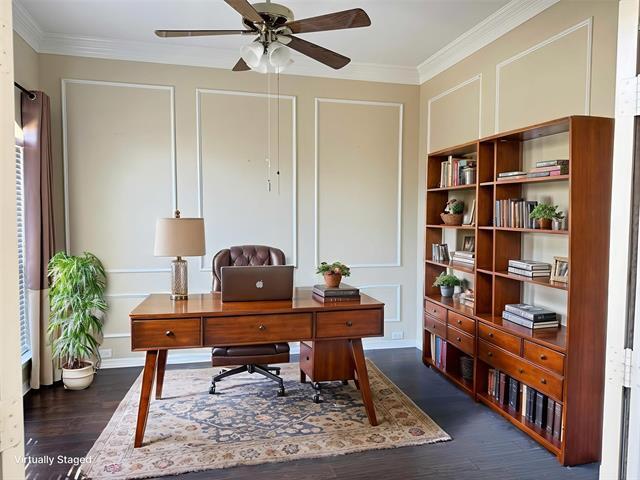 Building Photo - 4313 Larkel St