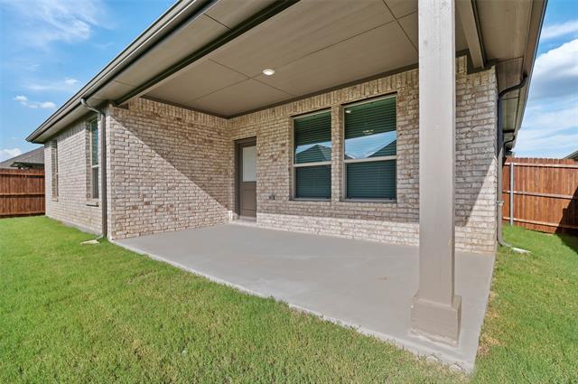 Building Photo - 3032 Lionsgate Dr