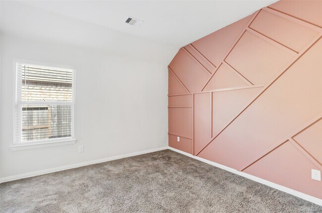 Building Photo - 15419 Kirkdell Bend Dr