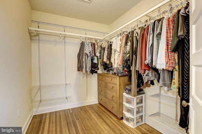 Building Photo - 4114 New Hampshire Ave NW