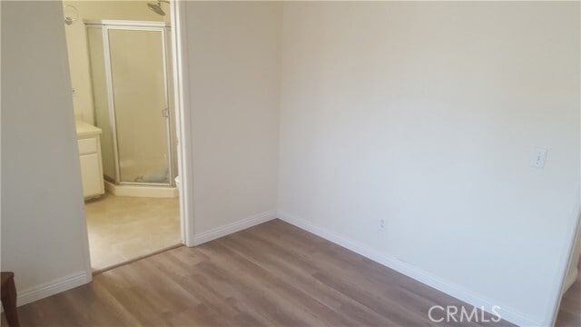 Building Photo - 608 Olive Ave