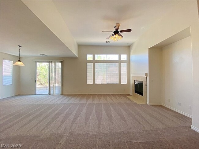 Building Photo - 3950 Kristina Lynn Ave