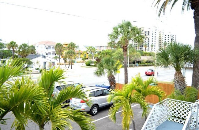 Building Photo - 3675 Gulf Blvd