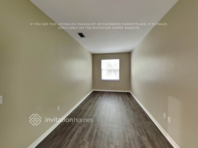 Building Photo - 11704 Summer Meadow Dr