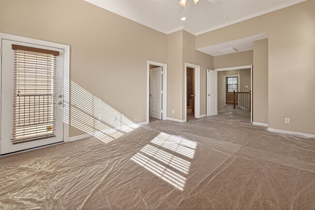 Building Photo - 2063 W 14th 1/2 St