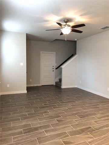 Building Photo - 1019 Sierra Vista Ct