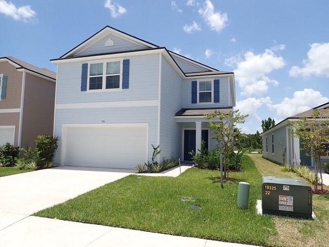Primary Photo - 774 Grand Reserve Dr