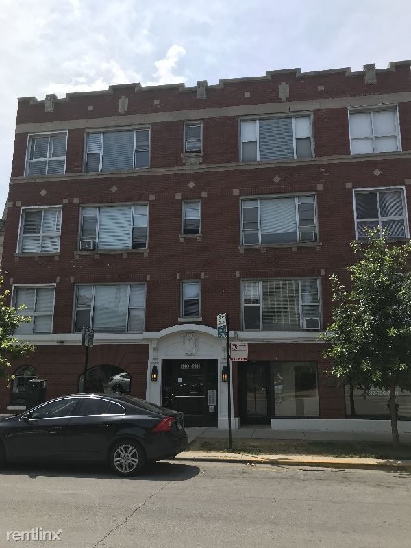 Building Photo - 5200 S Harper Ave