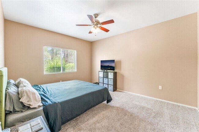 Building Photo - 2000 Quartz Cliff St