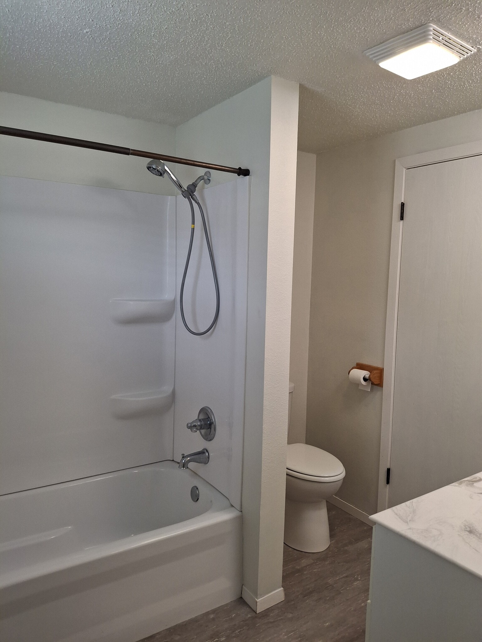 Building Photo - 1314 Galeta Ave