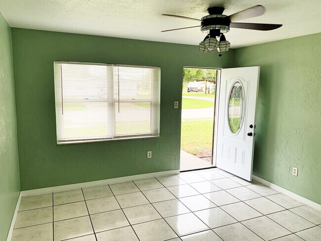 Building Photo - 7075 47th St N